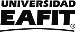 EAFIT logo